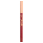 Maybelline, Lifter Line, карандаш для губ, оттенок 07 Big Lift, 1,2 г (0,042 унции)