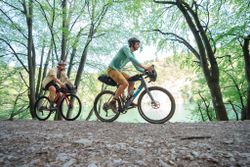 Бутылка Klean Kanteen Classic Flip Sport 27oz (800 мл) Brushed Stainless