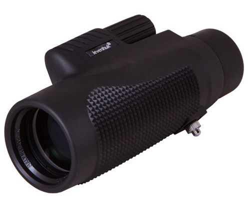 Монокуляр Levenhuk Wise 8x42