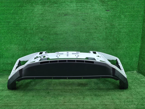 Бампер передний Geely Coolray (2023-н.в.)