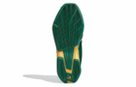 Кроссовки Adidas T Mac 2 Restomod "Svsm"