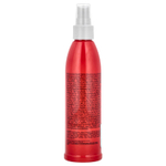 Chi, 44 Iron Guard®, термозащитный спрей, 237 мл (8 жидк. унц.)