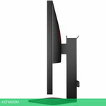 Игровой монитор HP Omen 25 Z7Y57AA