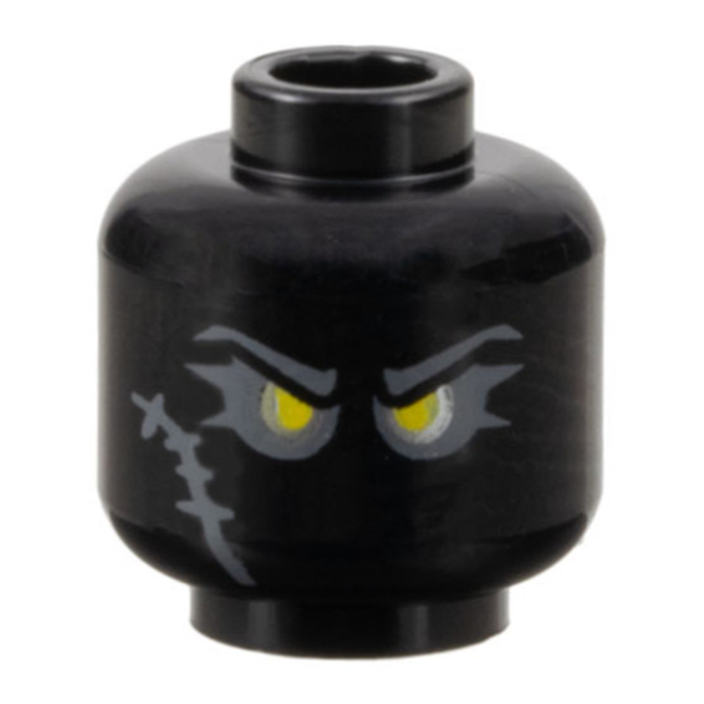 Голова 3626pb3429