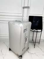 Чемодан Rimowa