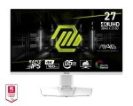 Монитор 27" MSI PRO MP273AW