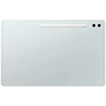 Планшет Samsung Galaxy Tab S10 Ultra 14.6", Wi-Fi + LTE 12/256GB, Platinum Silver (Серебро)