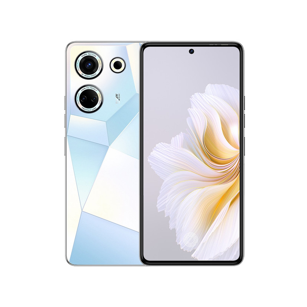 Tecno 20 Camon | 256 GB