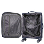 Чемодан FABRETTI TRM2320-24-8