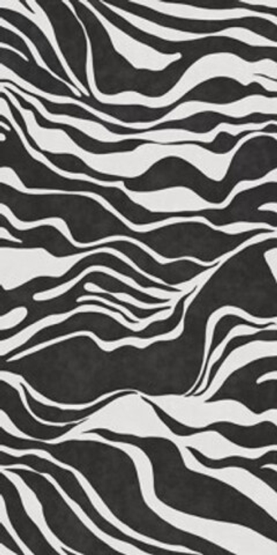 Керамогранит Ковер Джебель матовый обрезной (KMD3STA084GR)