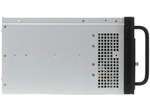 Корпус серверный 4U Procase GM430-B-0