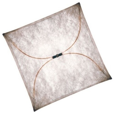 светильник настенно-потолочный Ariette