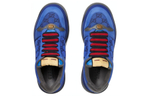 Gucci Screener
