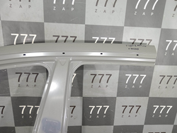 Боковина левая Chery Tiggo 8 Pro 21-нв Новая Оригинал 509001422AADYJ