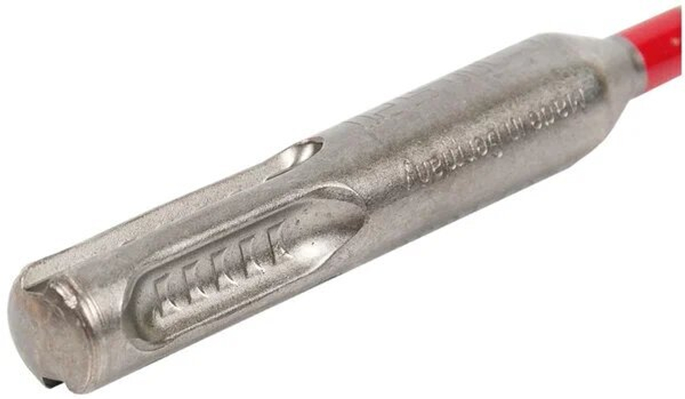 Бур твердосплавный TE-CX 6х220х150 мм Hilti 433790