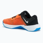 Штангетки Nike Metcon 10 total orange/photo blue/black/white