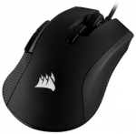 Мышь Corsair Gaming Ironclaw CH-9307011-EU черный