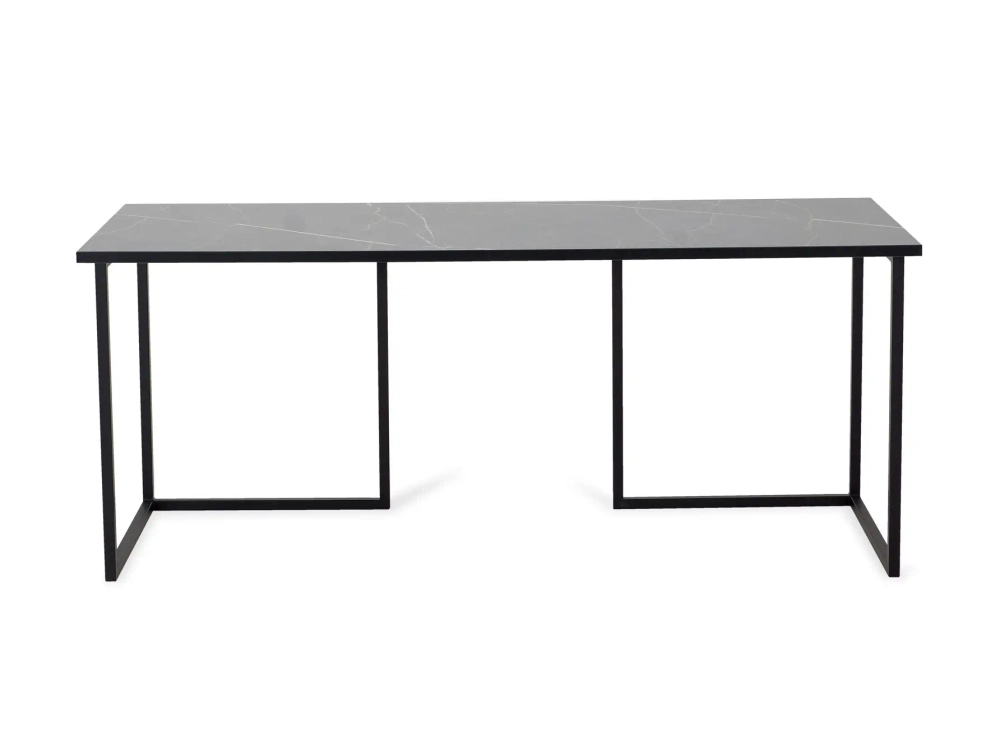 Стол Board 1600x700