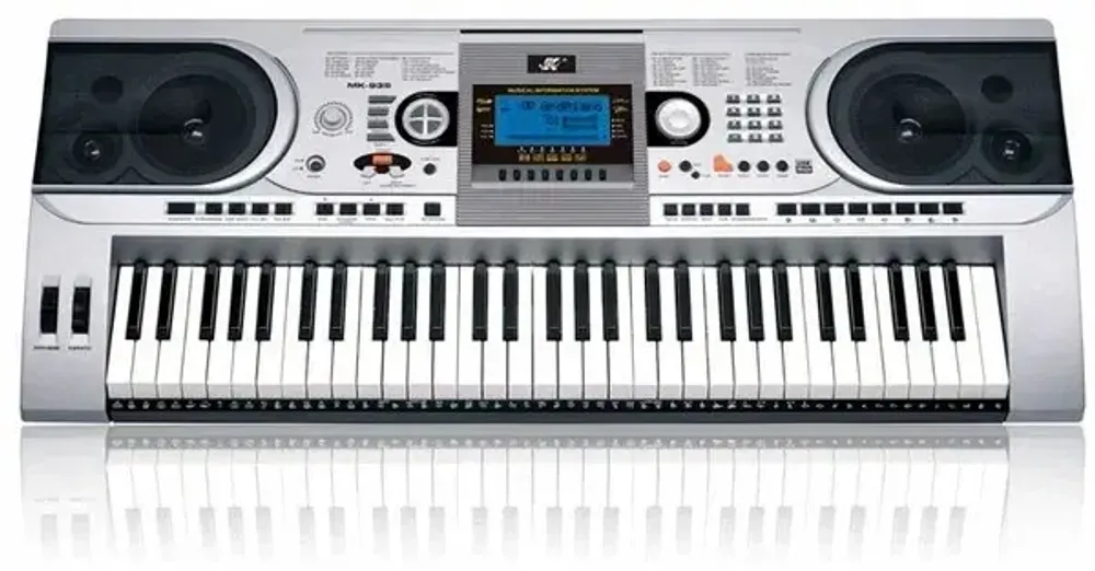 Casio Privia PX-770BN цифровое фортепиано, цвет коричневый.