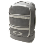 Oakley Polyester Backpack