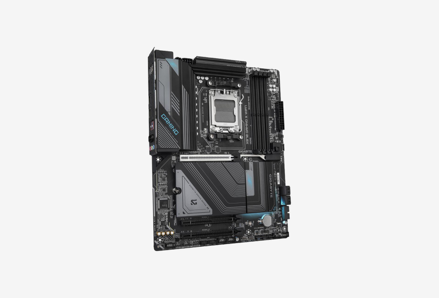 X870 GAMING X WIFI7_0226709105504