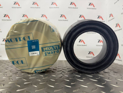 Втулка 138-9231