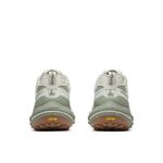 Кроссовки для бега Merrell Speed Arc Matis - White Sage