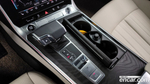 Audi A6 (C8) 40 TDI Quattro Premium (03.2023)