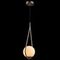 Подвесной светильник Loft IT Glob LOFT2599-B