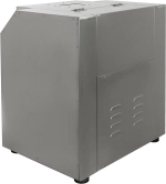 Машина тестомесильная FOODATLAS HDM