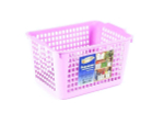 Корзинка универсальная 272*190*145мм 49461