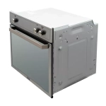 DeLonghi Электрический духовой шкаф SLMB 9 RUS