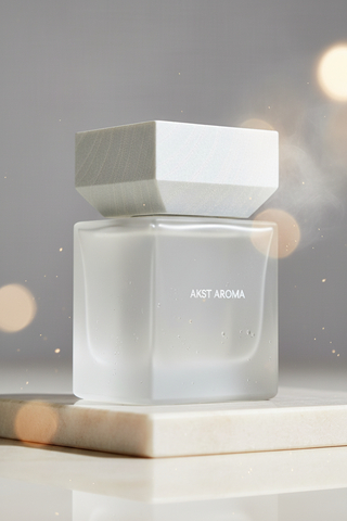Аромат MANGO No.1 AKST AROMA