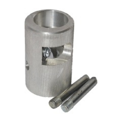 Зачистка для ППР трубы ручная 20 х 25