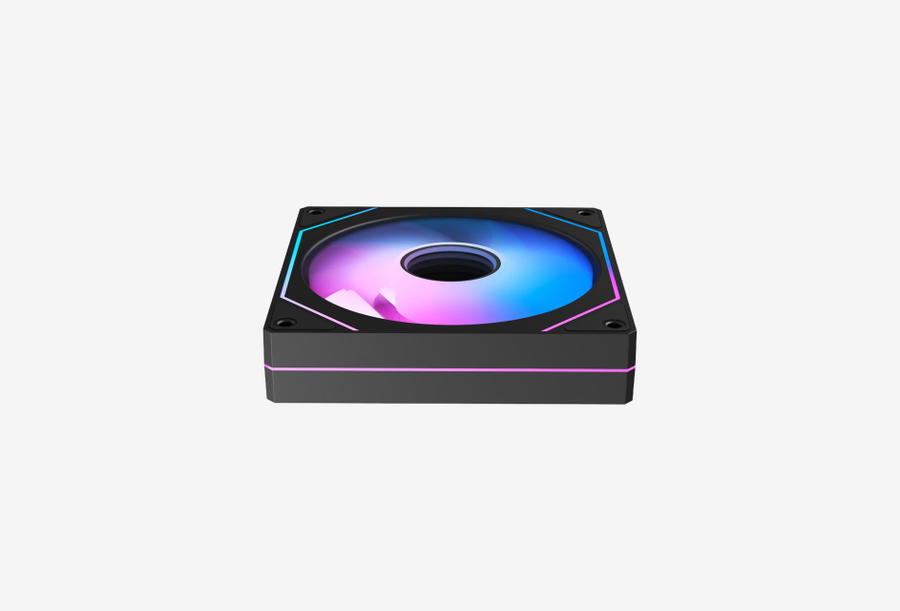 Gamma-F12-BK1AM00X-GL_0226522103743