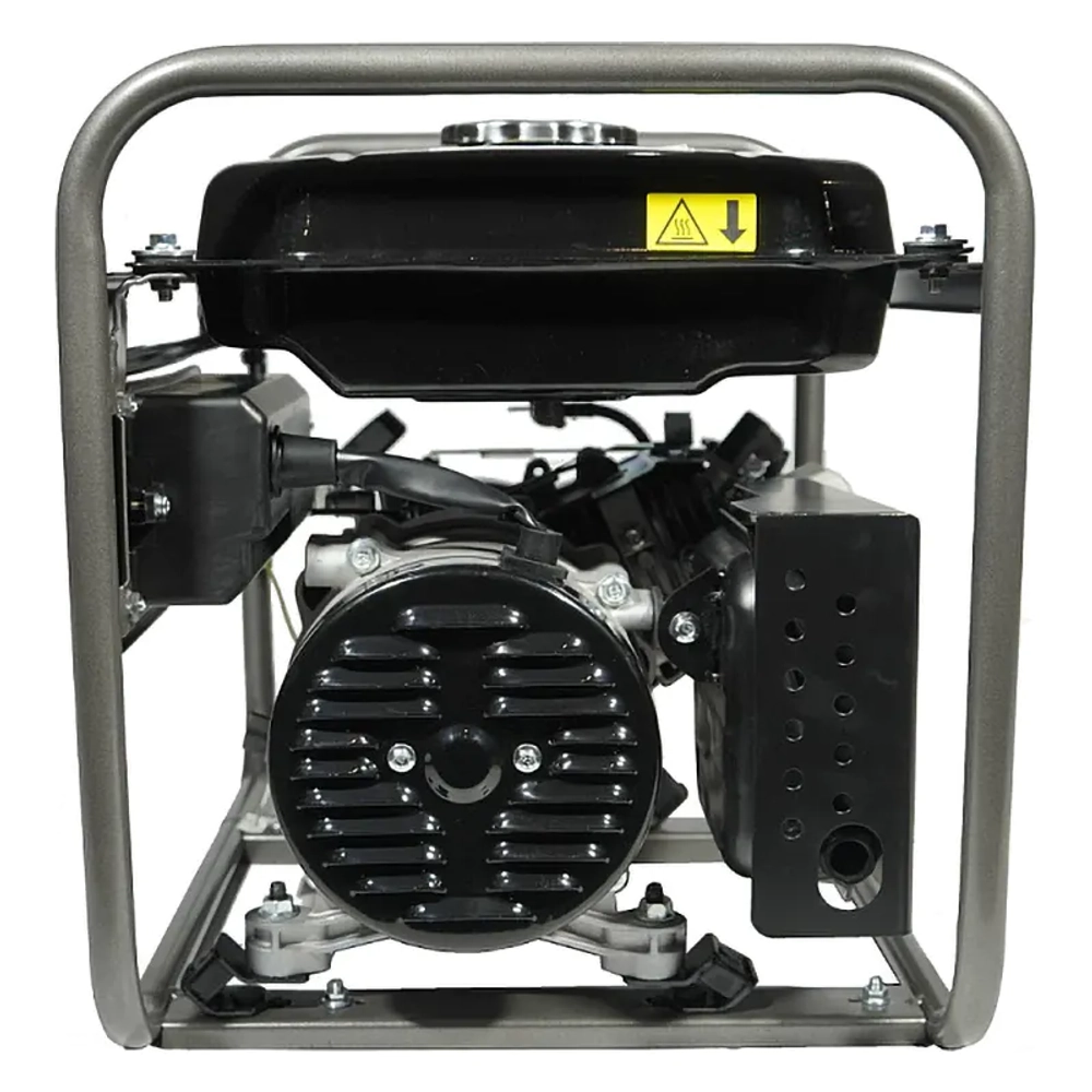 Loncin LC1600-JS бензиновый генератор 00-00152815