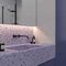 Светодиодная лента Standard Maytoni Led Strip 20005