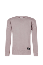 Худые Calvin Klein Jeans - серый(IB0IB01853)