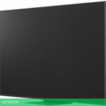 MiniLED телевизор LG QNED evo AI QNED86 65QNED86A6A