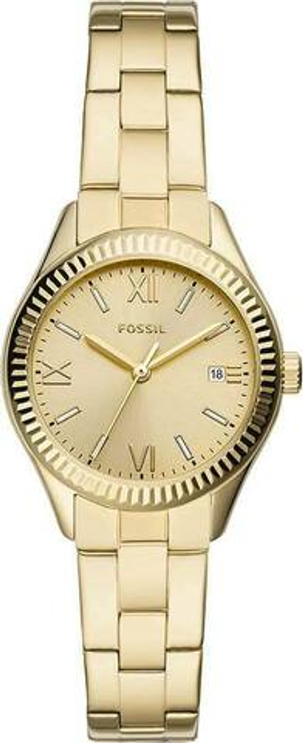 Наручные часы Fossil BQ3638