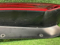 Фонарь левый внешний Kia Soul 3 SK (2019-2022)