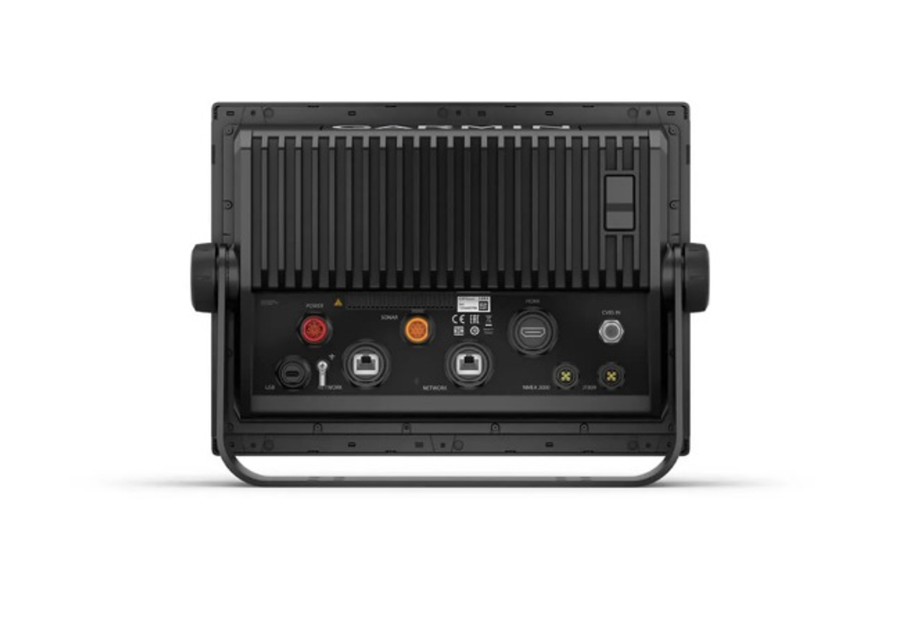 GARMIN GPSMAP 1223 / 1243 xsv без датчика GT56UHD-TM