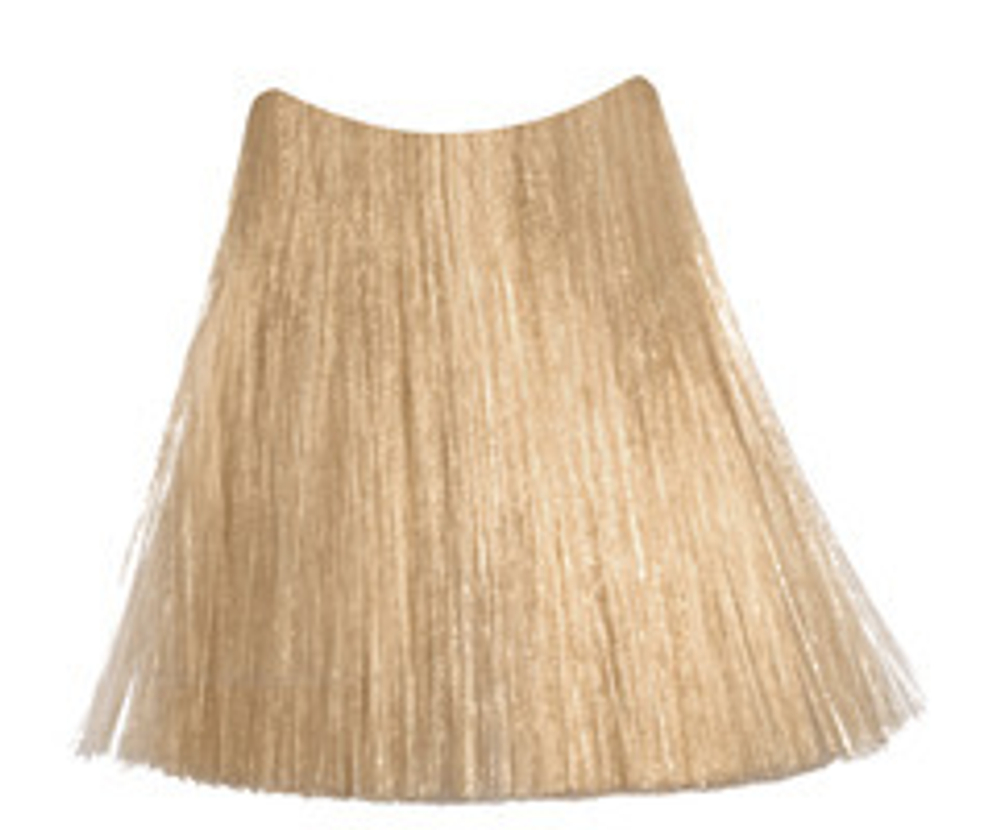 10/00 Цеко 60мл краска для волос