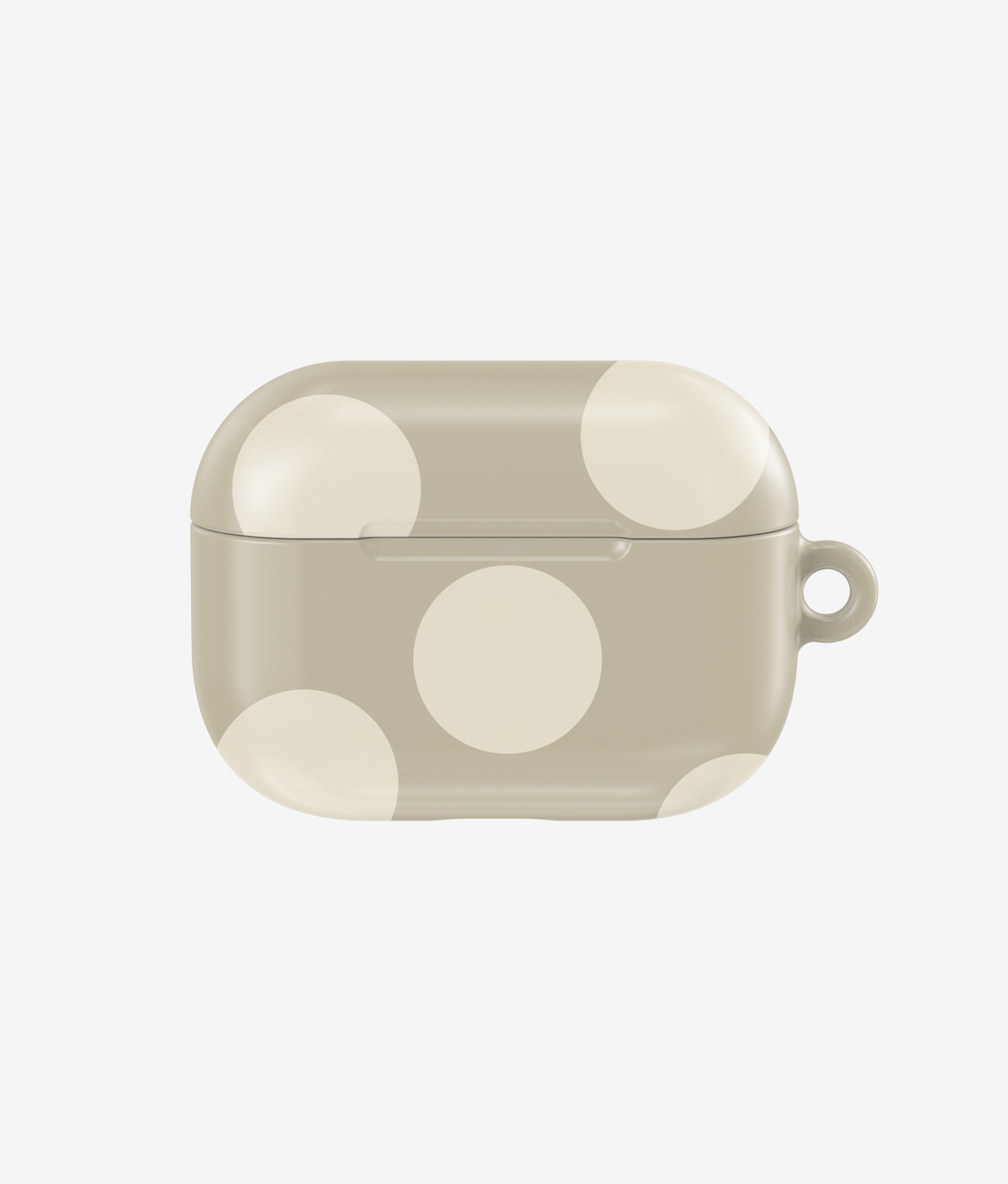 Кейс SPOTTY для AirPods