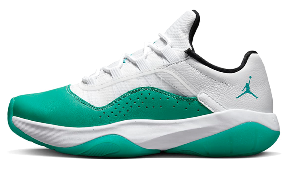 Кроссовки Jordan Air Jordan 11 Cmft Low (Женская размерная сетка)