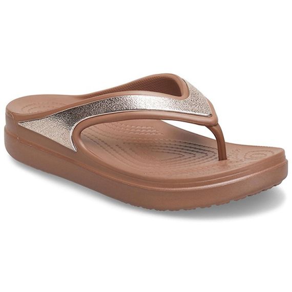 Crocs Sloane 'White'