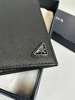 Портмоне Prada