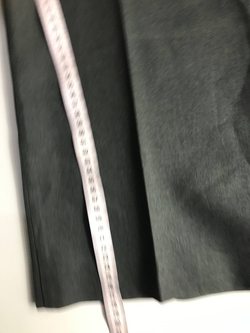 Брюки Tagwomen классического кроя, маркировка 2, визуально на 48 размер