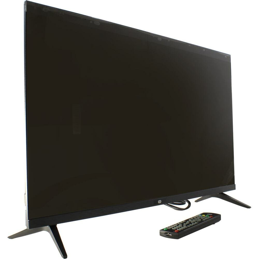 32" Olto 32H337 (2019)