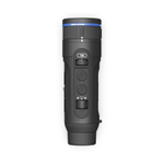 Тепловизионный монокуляр CONOTECH Aquila 3D 19/38